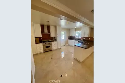 20106 Halsted, Chatsworth, CA 91311 - Photo 1