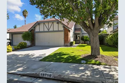 15710 Ada Street, Canyon Country, CA 91387 - Photo 1