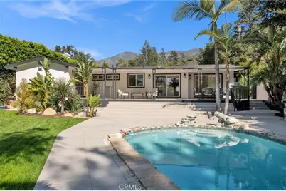 2104 Los Amigos Street, La Canada Flintridge, CA 91011 - Photo 1