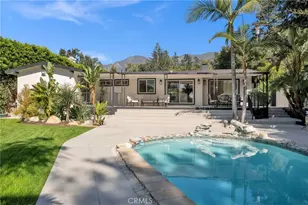 2104 Los Amigos St, La Canada Flintridge, CA 91011 - Photo 1