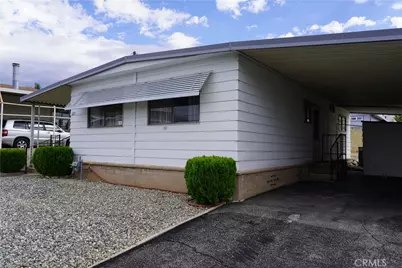 2200 W Wilson Street #121, Banning, CA 92220 - Photo 1