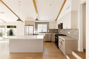 22457 Berdon St, Woodland Hills, CA 91367 - Photo 1