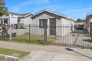 10618 Grape St, Los Angeles, CA 90002 - Photo 1