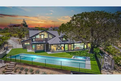 650 W Highland Drive, Camarillo, CA 93010 - Photo 1