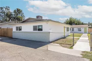 3401 Squire Ln, Bakersfield, CA 93309 - Photo 1