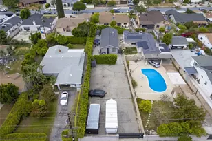 7737 Ethel Ave, North Hollywood, CA 91605 - Photo 1