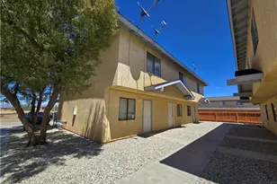 8318 Dogbane Ave, California City, CA 93505 - Photo 1