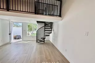 7919 Bothwell, Reseda, CA 91335 - Photo 1