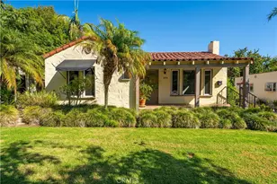 1358 Idlewood Rd, Glendale, CA 91202 - Photo 1