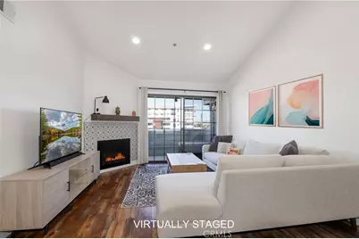 6545 Reseda #19, Reseda, CA 91335 - Photo 1