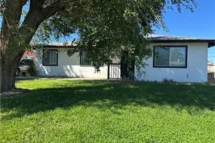 38515 Landon, Palmdale, CA 93550 - Photo 1