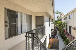 4065 McLaughlin Ave, Los Angeles, CA 90066 - Photo 1