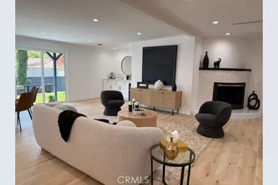 20406 Londelius, Winnetka, CA 91306 - Photo 1