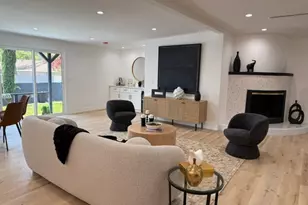 20406 Londelius, Winnetka, CA 91306 - Photo 1