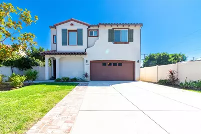 12466 Osborne, Pacoima, CA 91331 - Photo 1