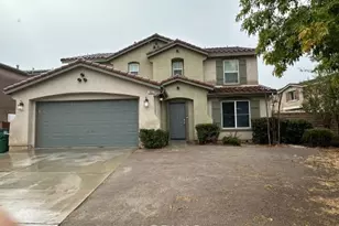 3002 Jojoba, Palmdale, CA 93550 - Photo 1