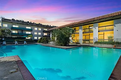5460 White Oak #G213, Encino, CA 91316 - Photo 1