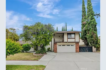 7800 Winnetka Ave, Winnetka, CA 91306 - Photo 1