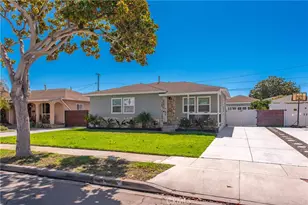 2704 184th St, Redondo Beach, CA 90278 - Photo 1