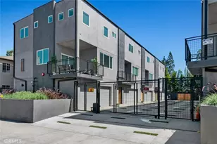 13538 Vanowen St, Los Angeles, CA 91405 - Photo 1