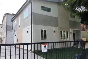 14126 Sylvan St, Van Nuys, CA 91401 - Photo 1