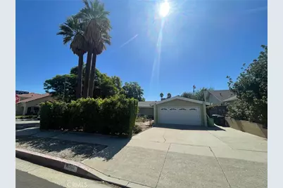 16900 Labrador Street, Northridge, CA 91343 - Photo 1