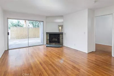 20253 Keswick Street #103, Winnetka, CA 91306 - Photo 1
