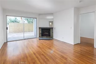 20253 Keswick St, Winnetka, CA 91306 - Photo 1