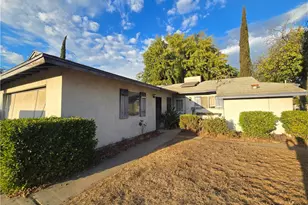 1626 Calatina, Pomona, CA 91766 - Photo 1