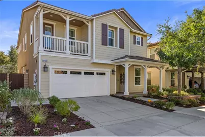 27308 Ellery, Saugus, CA 91350 - Photo 1