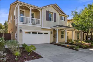 27308 Ellery, Saugus, CA 91350 - Photo 1