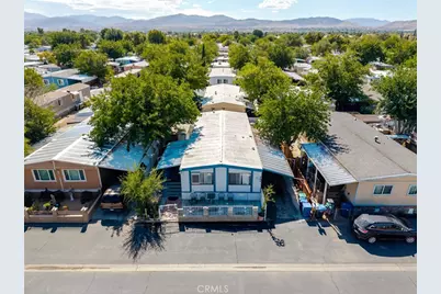 3255 E Avenue R, Palmdale, CA 93550 - Photo 1