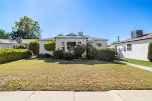17650 Welby Way, Lake Balboa, CA 91406 - Photo 1