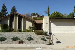 12701 Norlina, Granada Hills, CA 91344 - Photo 1