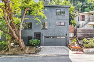 3735 Division St, Los Angeles, CA 90065 - Photo 1