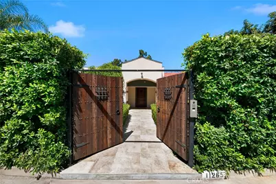 11265 Sunshine Terrace, Studio City, CA 91604 - Photo 1