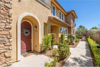 24470 Marzal, Valencia, CA 91354 - Photo 1