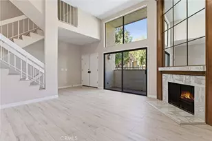 26322 W Bravo Ln, Calabasas, CA 91302 - Photo 1