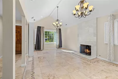 16513 Moorpark Street, Encino, CA 91436 - Photo 1