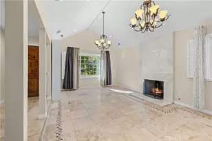 16513 Moorpark St, Encino, CA 91436 - Photo 1