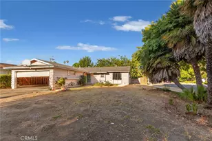 6227 Glide Ave, Woodland Hills, CA 91367 - Photo 1