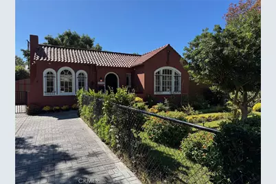 10754 Valley Spring, Studio City, CA 91602 - Photo 1