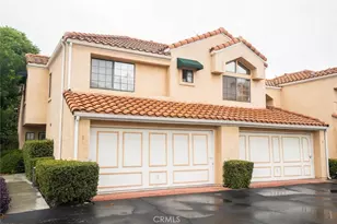 5906 Etiwanda Ave, Tarzana, CA 91356 - Photo 1