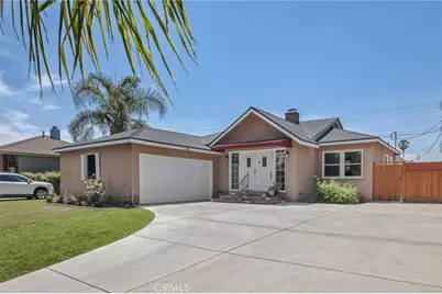 6515 Amigo Avenue, Reseda, CA 91335 - Photo 1