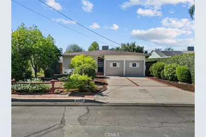 6047 Shadyglade, Los Angeles, CA 91606 - Photo 1