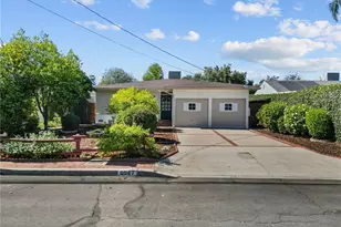 6047 Shadyglade, Los Angeles, CA 91606 - Photo 1