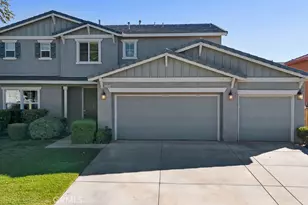 2550 W Ave K 6, Lancaster, CA 93536 - Photo 1