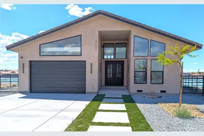 27026 Reef Lane, Helendale, CA 92342 - Photo 1