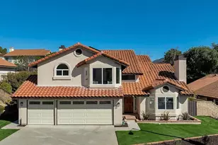 2512 Kensington Ave, Thousand Oaks, CA 91362 - Photo 1