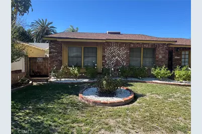 8221 Kentland, West Hills, CA 91304 - Photo 1